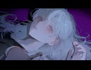 ウィズ・イン (self cover)