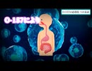 ホモと学ぶ腸管出血性大腸菌O157の恐ろしさ　※YouTubeから転載