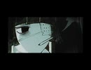 【¿?shimon】まずは