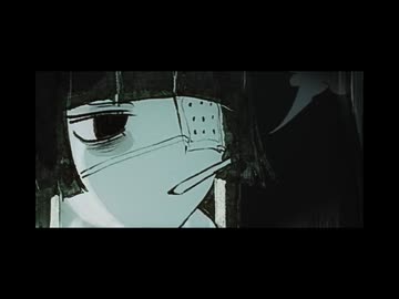 【¿?shimon】まずは"堕落ちゃん"を歌ってみた【まず。】