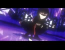 【MMDホロライブ】プレイ【ReGLOSS/黒子ちゃん】