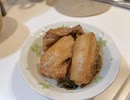 角煮こしらえてみた