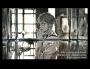 『About me』を歌いました
