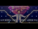 【あんスタ】終わらないシンフォニア【EXPERT】
