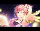 まおてん　プレイ動画　パート42　梨多ルート6