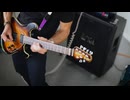 Steve Morse Band - TexUS (Feat Eric Johnson) Official Music Video