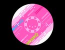 maimai 強風オールバック 2025/10/19