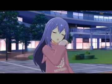 アンナ100パーセント