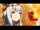 オグリキャップマン3