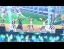 【ウマ娘 プリティーダービー】Make debut!（ダンツフレーム）