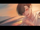 【大穢人力】プロポーズ【有明】