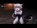 【Sora2】まだまだ遊べるネットのおもちゃ30連 タクヤ無【ほぼアニメ】