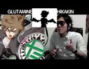 【再うp】ぐるたみん VS ヒカキン ボイパ対決 Bad Apple!!