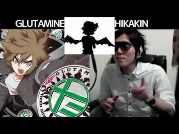 なかっちページ 人気の「なかっち(生放送主)」動画 23本 - ニコニコ動画