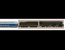 俺のENG/英語鉄道ミーム1