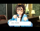 【初見実況】ポケモンZAオーガニック縛り！ミアレシティで始まる伝説の冒険【Pokémon LEGENDS Z-A】