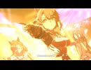 【ダンツフレーム】Ms.VICTORIA【ウマ娘】