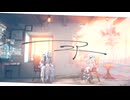 【UTAU】ニア/里石ユカ