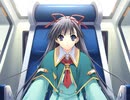 Soul Link　プレイ動画　パート10