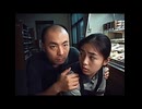 カツドンチャンネルなりすまし クズ・不誠実シーン集