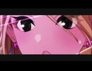 歌詞を覚えずに来た和泉愛依