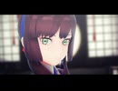 【モガドール】Beat Eater【MMD艦これ】