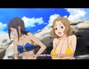 か