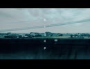 恋と白昼夢／初音ミク