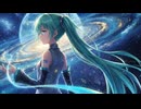 アストラ