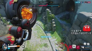 OREOREニコニコ エキゾーストマニホールド「鬼マニ」 | GRガレージ ネッツ