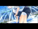 神風コレクション