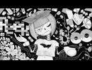OmochiΩ - Peek-a-boo feat.初音ミク