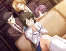 最果てのイマ　プレイ動画　パート36　笛子ルート5