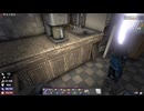 【7 Days to Die】(2週目) #67