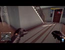 【Thief Simulator】#06