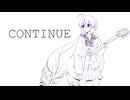 CONTINUE - UNFX (Cover)