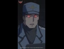 ロロの本懐／『コードギアス  反逆のルルーシュR2』18話 #geassp #コードギアス #アニメ #anime #shorts