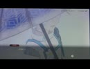 ルーンファクトリー 龍の国女性編ハードモード縛り実況動画７