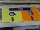 第3回　PC88版　デジタル・デビル物語　女神転生　ニコ生にて　（迷子放送）