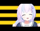 六甲れいさ2025
