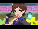 ミリシタ「不思議発見ラボ！」木下ひなた