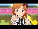 ミリシタ「不思議発見ラボ！」矢吹可奈