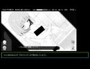【妹!せいかつ～ファンタジー～】難易度NORMAL_字幕付きプレイ動画part10