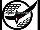 JUST LIVE MORE 90秒歌ってみた
