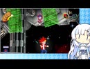 サルゲッチュP!で遊ぶ雪さん！その16【VOICEVOX実況プレイ】