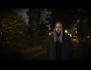 Still - 信号機
