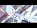 【崩壊3rdMMD】フリィダムロリィタ【アカリ姉さん】
