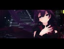 【MMD】white super hero【MAD】