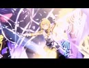 ことねワイパー