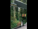 凄い車